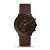 Ceas Fossil Chase Timer FS5485