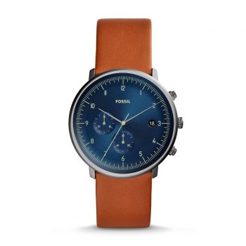 Ceas Fossil Chase Timer FS5486