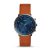 Ceas Fossil Chase Timer FS5486