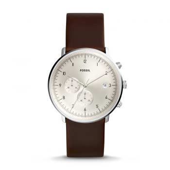 Ceas Fossil Chase Timer FS5488