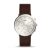 Ceas Fossil Chase Timer FS5488
