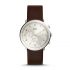 Ceas Fossil Chase Timer FS5488
