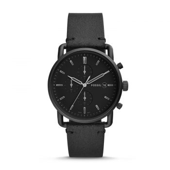 Ceas Fossil Commuter FS5504