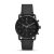 Ceas Fossil Commuter FS5504