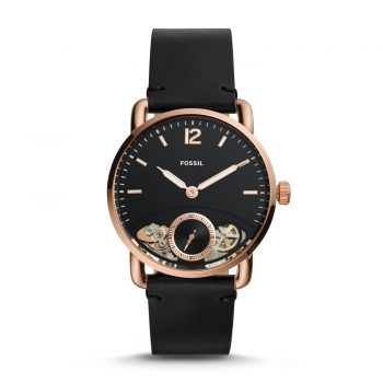 Ceas Fossil Commuter ME1168