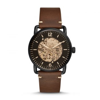 Ceas Fossil Commuter ME3158