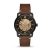 Ceas Fossil Commuter ME3158