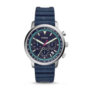 Ceas Fossil Goodwin FS5519