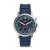 Ceas Fossil Goodwin FS5519