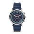 Ceas Fossil Goodwin FS5519