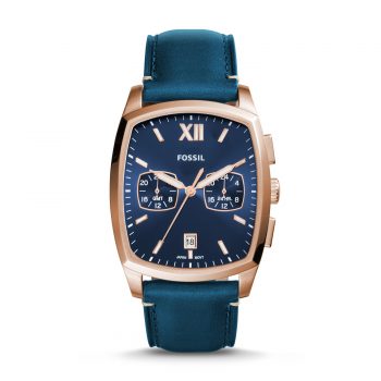 Ceas Fossil Knox FS5355