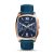 Ceas Fossil Knox FS5355