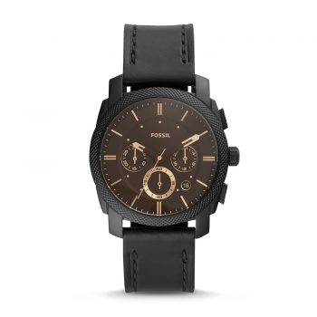 Ceas Fossil Machine FS5586
