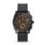 Ceas Fossil Machine FS5586