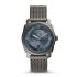 Ceas Fossil Machine FS5587