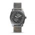 Ceas Fossil Machine FS5588
