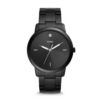 Ceas Fossil Minimalist FS5455