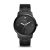 Ceas Fossil Minimalist FS5455