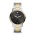 Ceas Fossil Minimalist FS5458