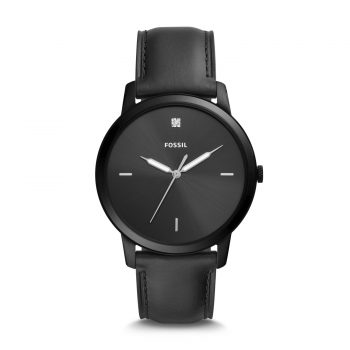 Ceas Fossil Minimalist FS5478
