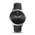 Ceas Fossil Minimalist FS5497