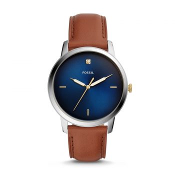 Ceas Fossil Minimalist FS5499