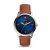 Ceas Fossil Minimalist FS5499