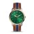 Ceas Fossil Minimalist FS5550