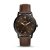Ceas Fossil Minimalist FS5551
