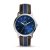 Ceas Fossil Minimalist FS5554
