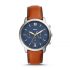Ceas Fossil Neutra FS5453