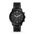 Ceas Fossil Neutra FS5474