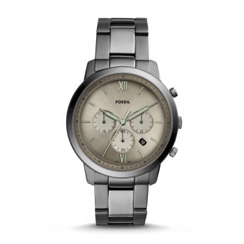 Ceas Fossil Neutra FS5492