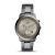 Ceas Fossil Neutra FS5492