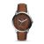 Ceas Fossil Neutra FS5543