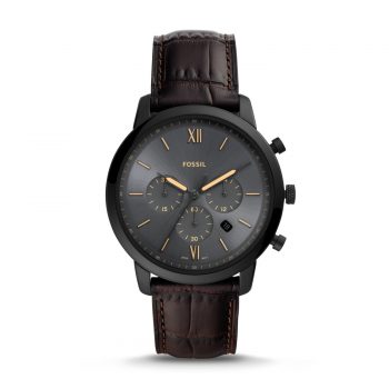 Ceas Fossil Neutra FS5579