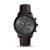 Ceas Fossil Neutra FS5579