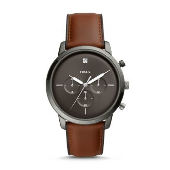 Ceas Fossil Neutra FS5582