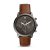 Ceas Fossil Neutra FS5582