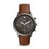 Ceas Fossil Neutra FS5582