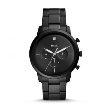 Ceas Fossil Neutra FS5583