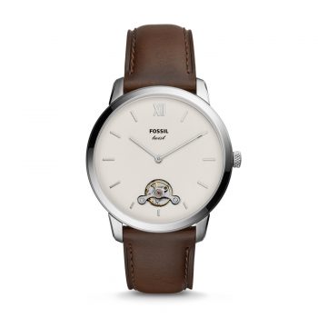 Ceas Fossil Neutra ME1169