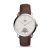 Ceas Fossil Neutra ME1169