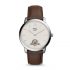 Ceas Fossil Neutra ME1169