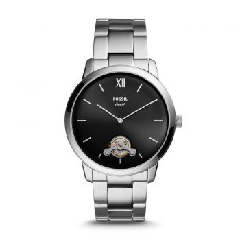 Ceas Fossil Neutra ME1170