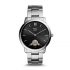 Ceas Fossil Neutra ME1170
