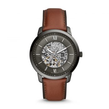 Ceas Fossil Neutra ME3161