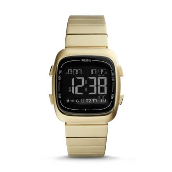 Ceas Fossil Rutherford FS5449