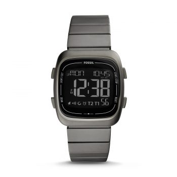 Ceas Fossil Rutherford FS5450