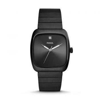 Ceas Fossil Rutherford FS5477